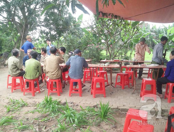 Hành trình tìm kiếm thi thể mất tích trong vụ đắm tàu khiến 50 người rơi xuống biển 2