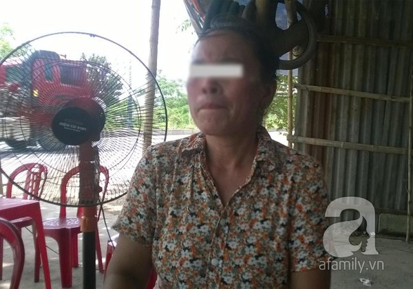 Trần tình của chủ cơ sở sản xuất nem chua ở Thanh Hóa sau vụ bị tố nem bẩn 2