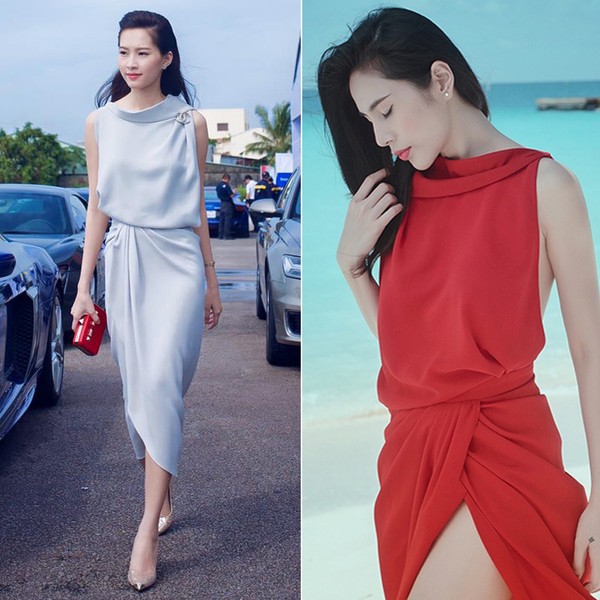 Sao đụng hàng Sao đụng hàng