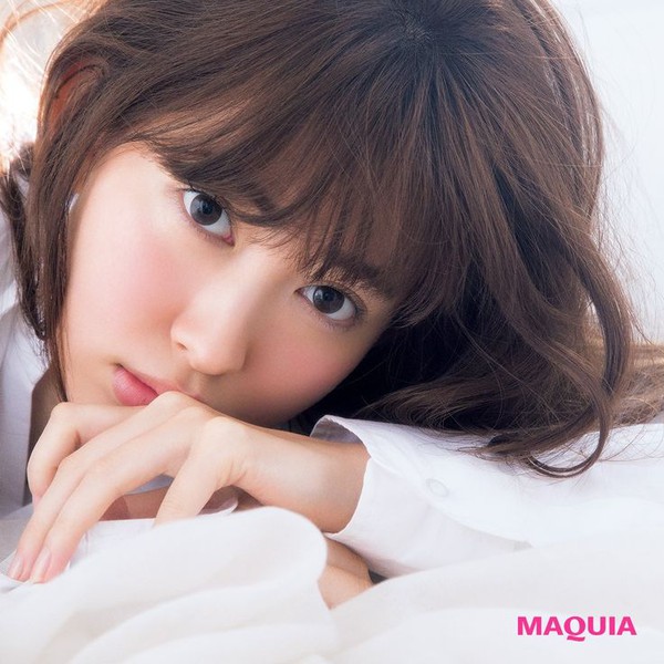 T&oacute;c m&aacute;i lưa thưa