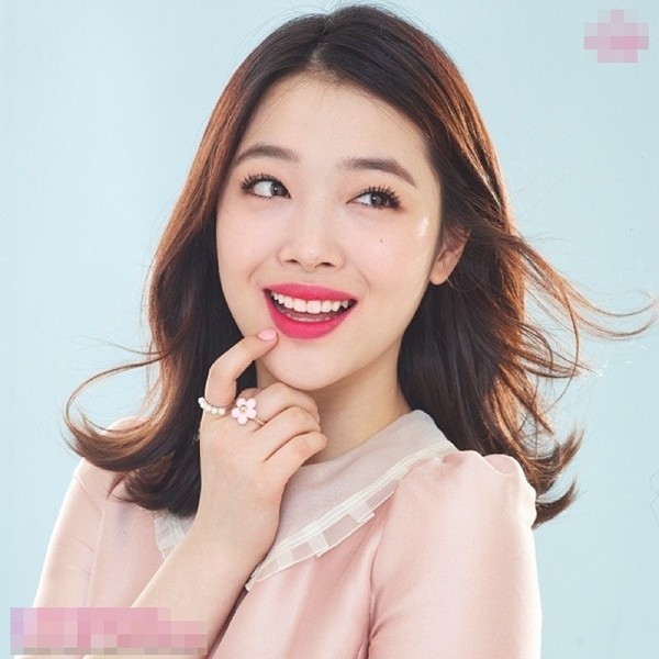 Sulli