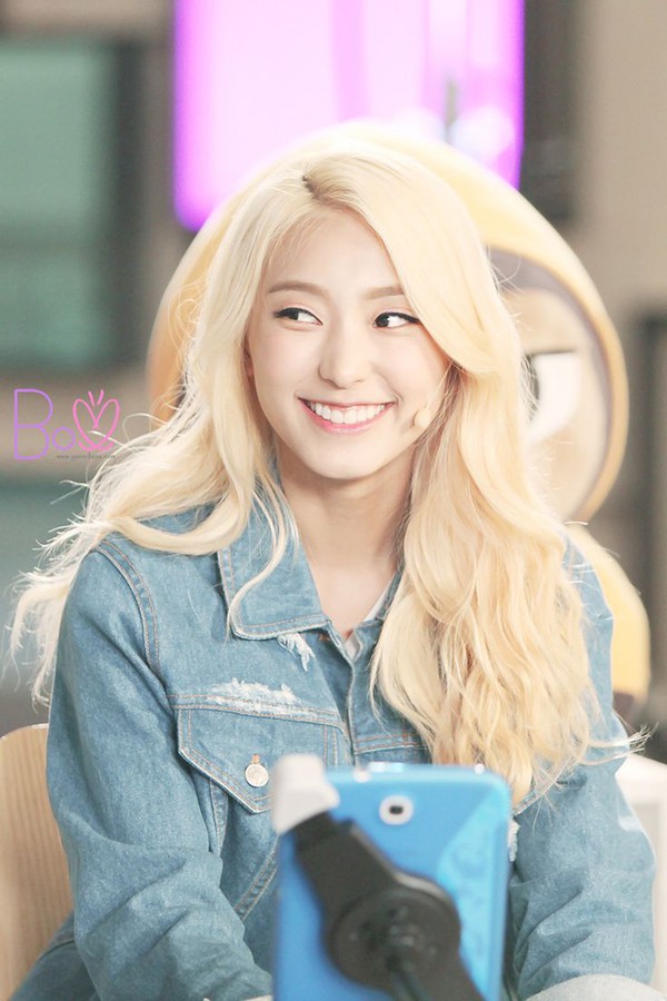 Bora