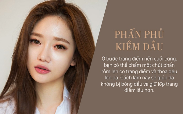 công dụng của phân rôm