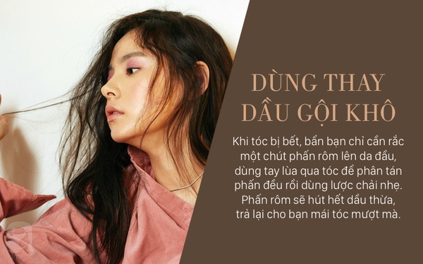 công dụng của phân rôm