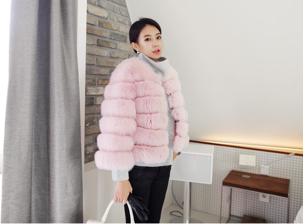 Màu sắc diện tết Màu sắc diện tết