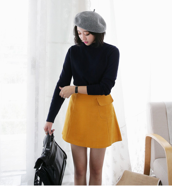 Màu sắc diện tết Màu sắc diện tết Màu sắc diện tết Màu sắc diện tết Màu sắc diện tết Màu sắc diện tết Màu sắc diện tết Màu sắc diện tết
