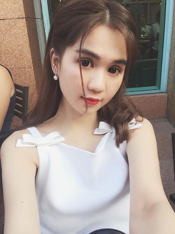 Các người đẹp Việt chọn màu son gì cho những ngày đầu năm mới