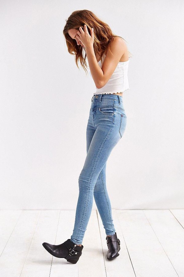 quần jeans