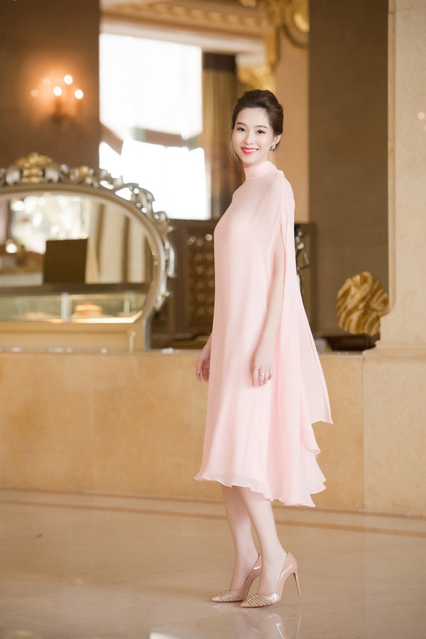 Sao mặc đẹp Sao mặc đẹp