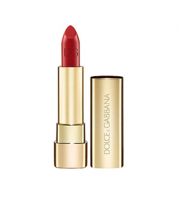 Dolce & Gabbana The Lipstick