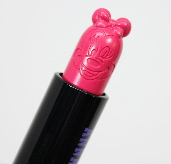 Anna Sui Star Lipstick