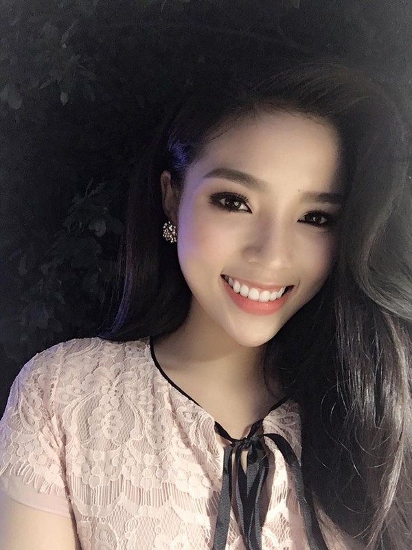 l&ocirc;ng m&agrave;y của sao Việt