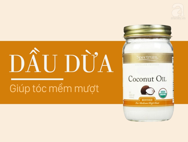 chăn s&oacute;c t&oacute;c