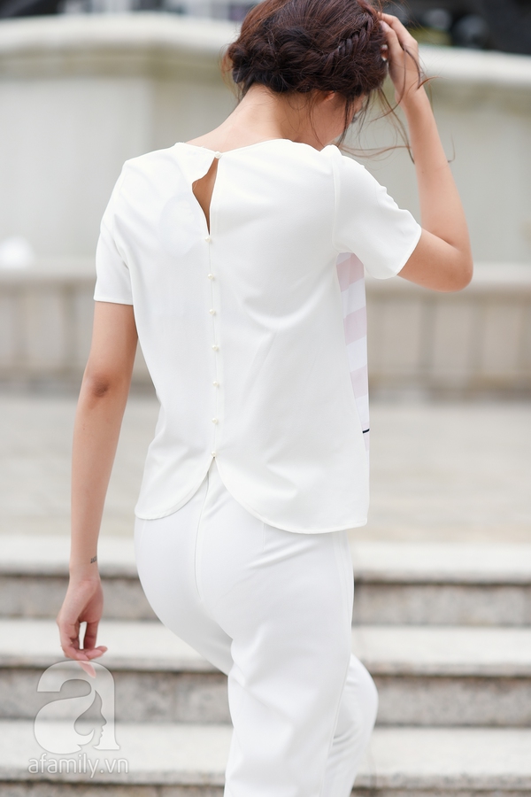 trang phục màu hồng trang phục màu hồng