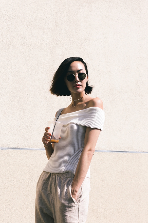 street style Ch&acirc;u &Aacute;