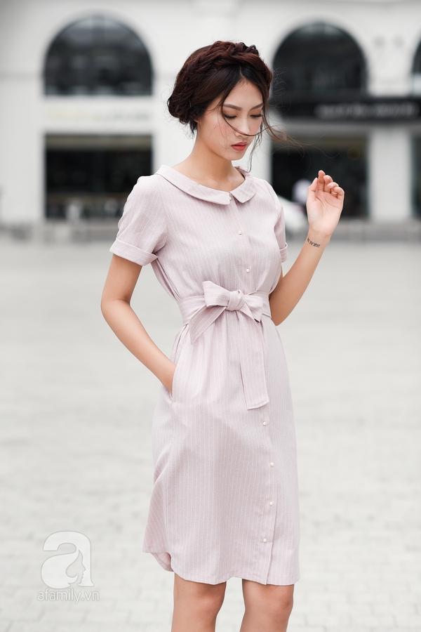 trang phục màu hồng trang phục màu hồng