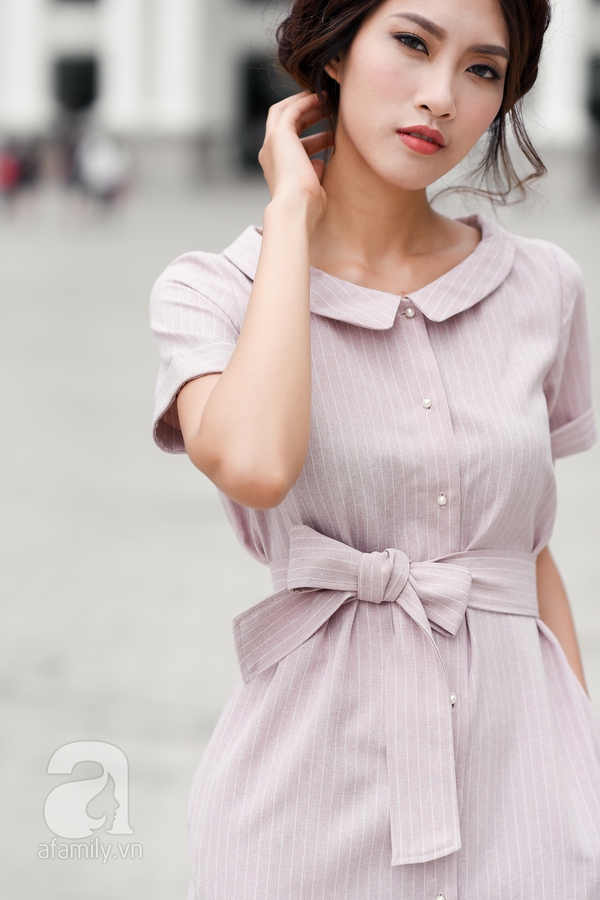trang phục màu hồng trang phục màu hồng