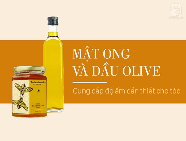 chăn s&oacute;c t&oacute;c