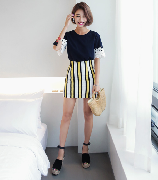 Khắc phục nhược điểm Khắc phục nhược điểm
