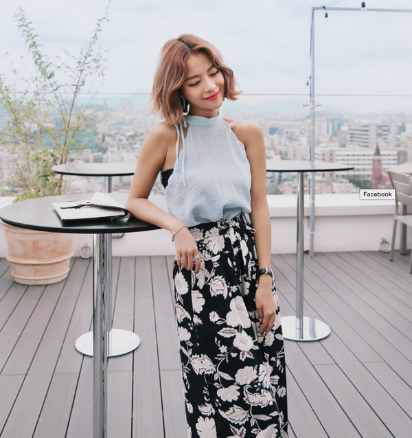 Khắc phục nhược điểm Khắc phục nhược điểm