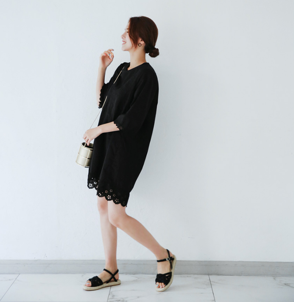 Khắc phục nhược điểm Khắc phục nhược điểm