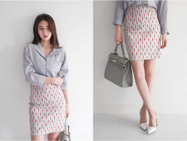 Khắc phục nhược điểm Khắc phục nhược điểm