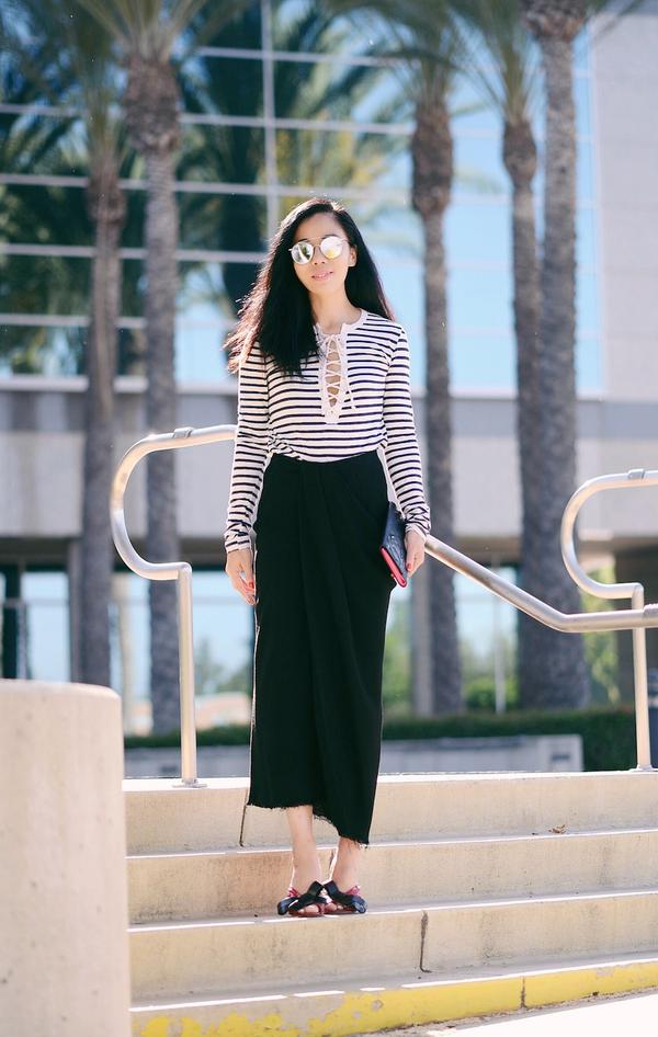 street style Ch&acirc;u &Aacute;
