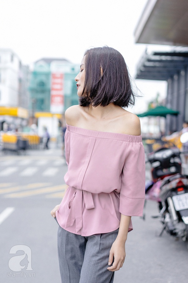 street style street style