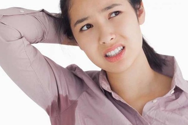 Trang phục mùa hè Trang phục mùa hè