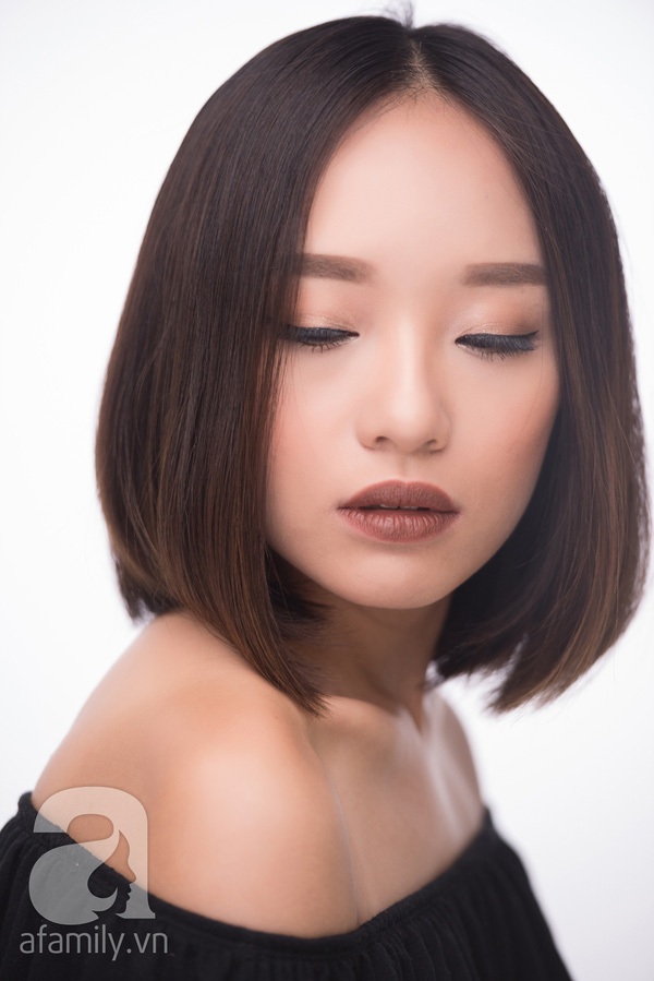 trang điểm trang điểm