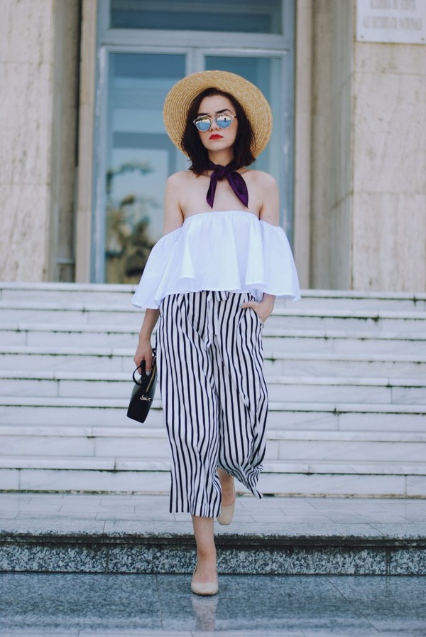 trang phục mùa thu trang phục mùa thu