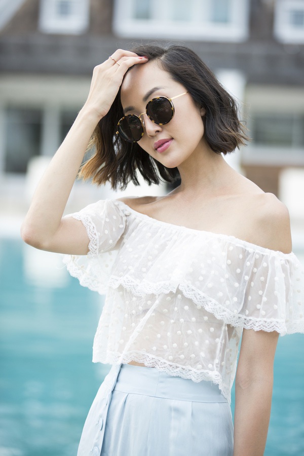 trang phục mùa thu trang phục mùa thu