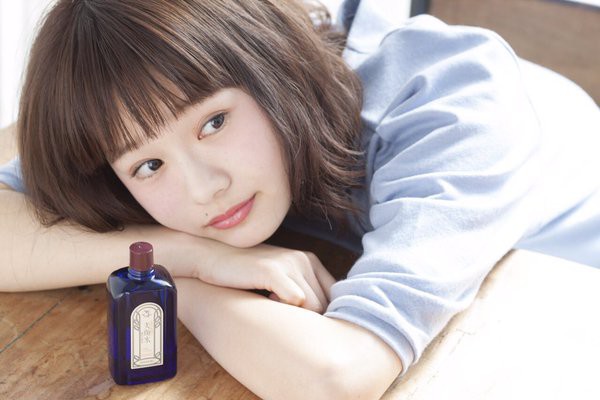 lotion dưỡng da lotion dưỡng da