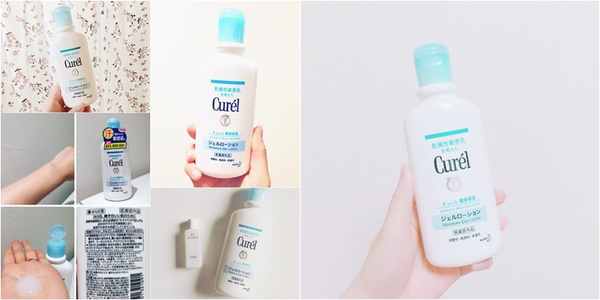 lotion dưỡng da lotion dưỡng da