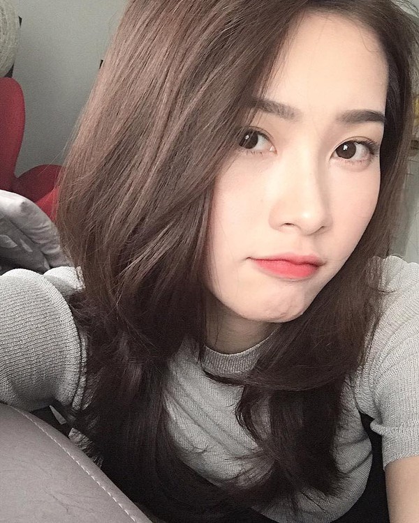 đặng thu thảo đặng thu thảo