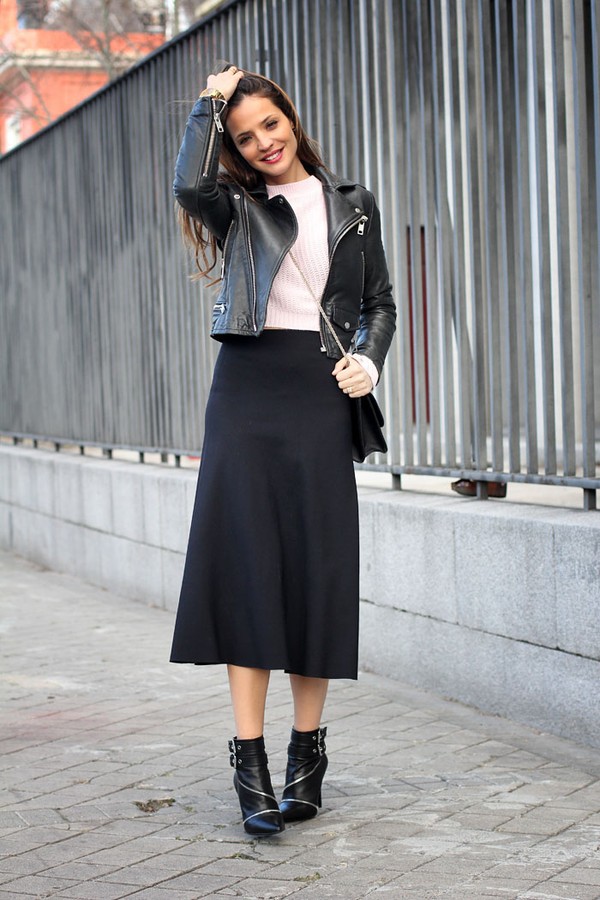 &aacute;o jackets