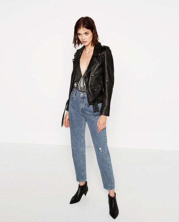 &aacute;o jackets