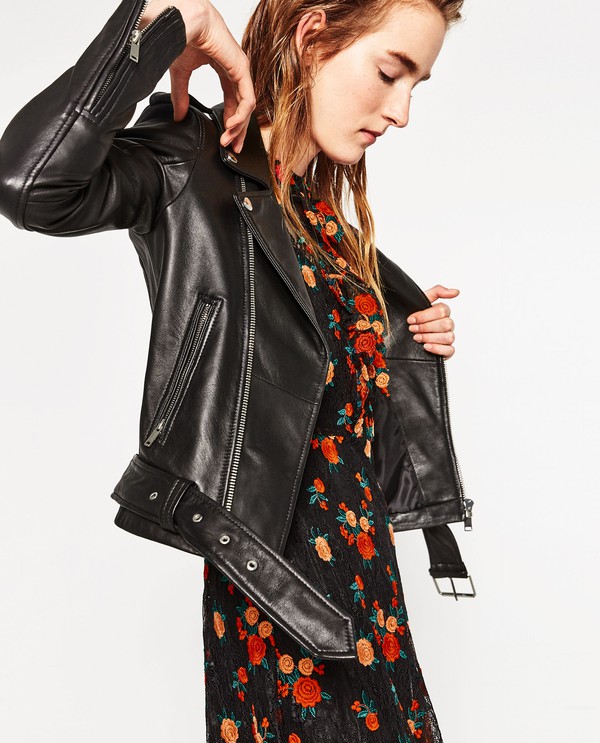 &aacute;o jackets