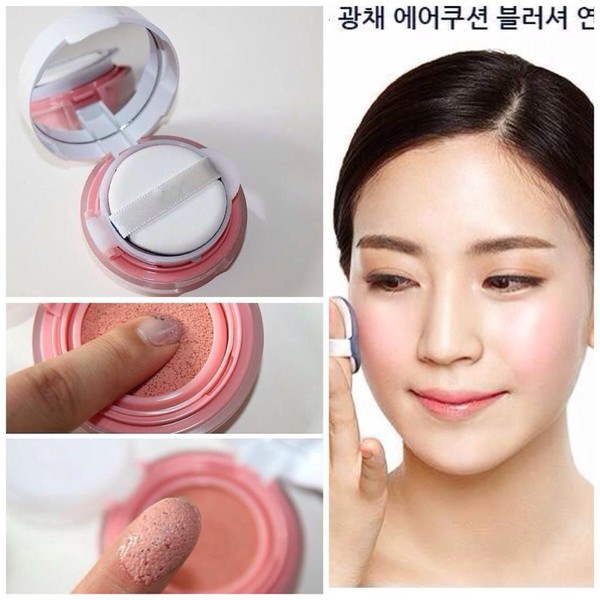 Những loại mỹ phẩm cần bổ sung Những loại mỹ phẩm cần bổ sung