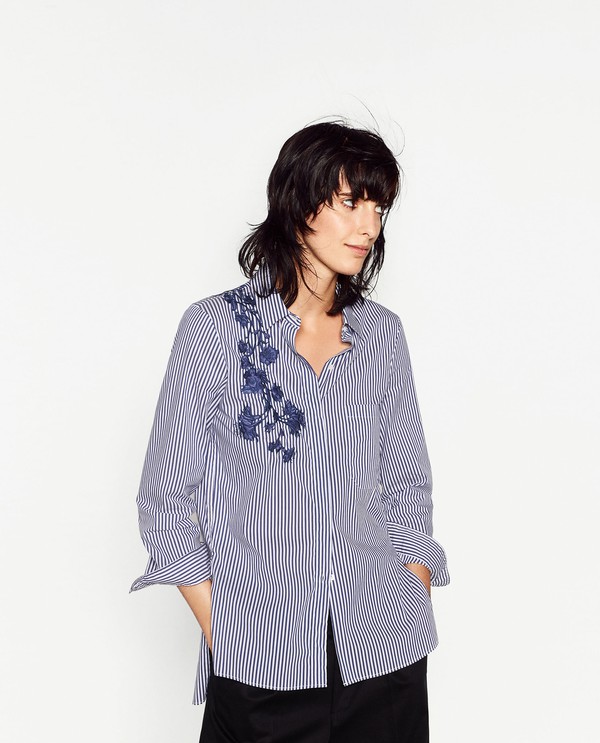 zara Việt Nam zara Việt Nam