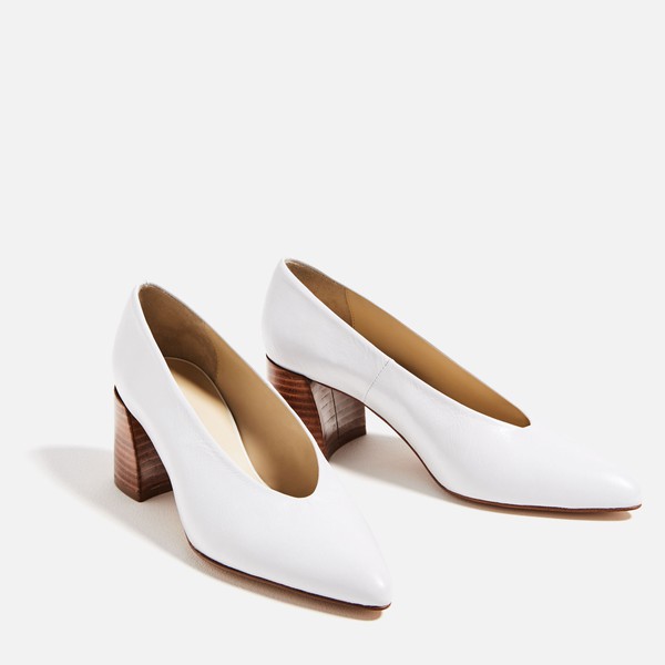Những món đồ của fashionita nối tiếng bạn có thể sắm ngay tại Zara Việt Nam Những món đồ của fashionita nối tiếng bạn có thể sắm ngay tại Zara Việt Nam