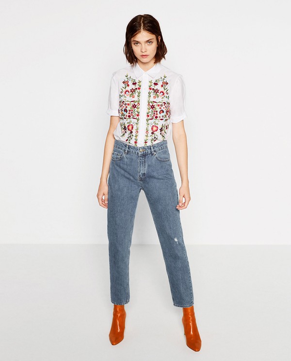 zara Việt Nam zara Việt Nam