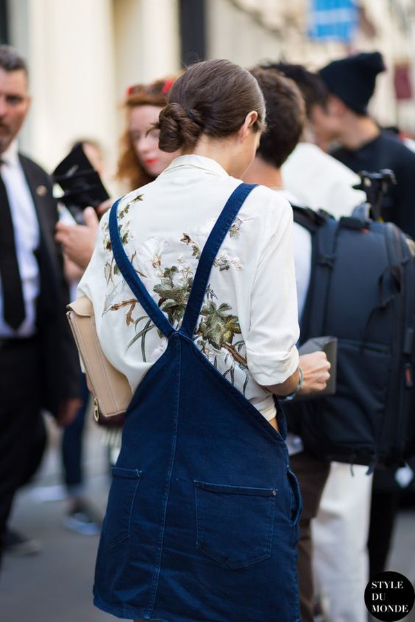 zara Việt Nam zara Việt Nam zara Việt Nam zara Việt Nam
