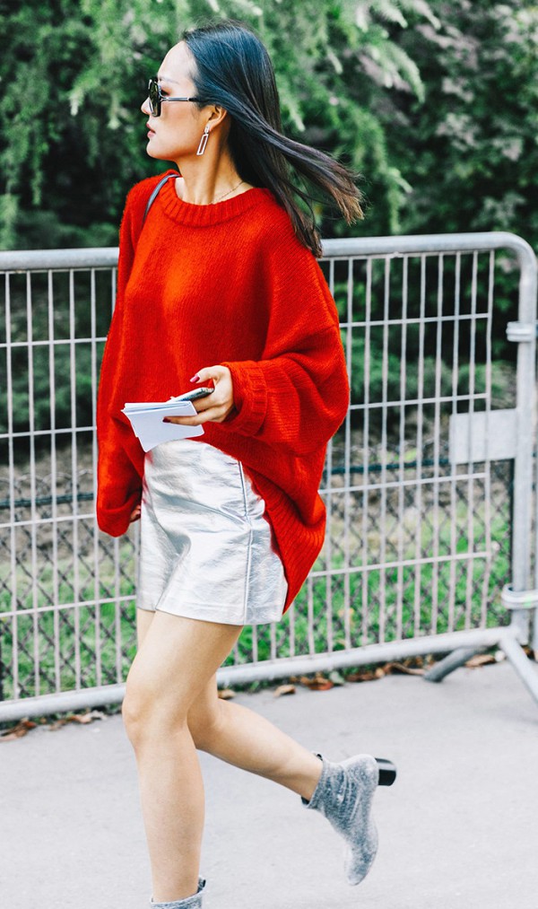 Những món đồ của fashionita nối tiếng bạn có thể sắm ngay tại Zara Việt Nam Những món đồ của fashionita nối tiếng bạn có thể sắm ngay tại Zara Việt Nam