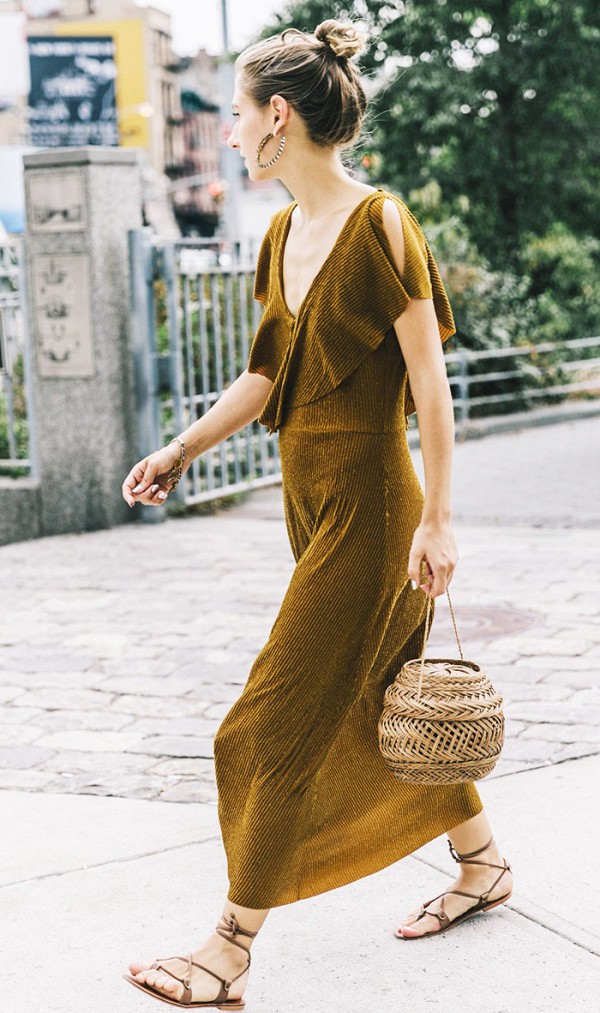 zara Việt Nam zara Việt Nam zara Việt Nam zara Việt Nam