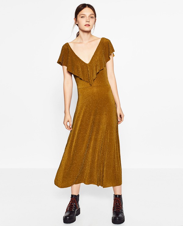zara Việt Nam zara Việt Nam zara Việt Nam zara Việt Nam