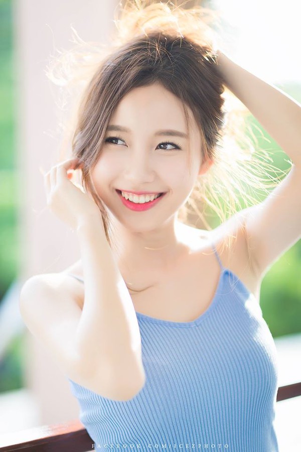 l&agrave;m đẹp