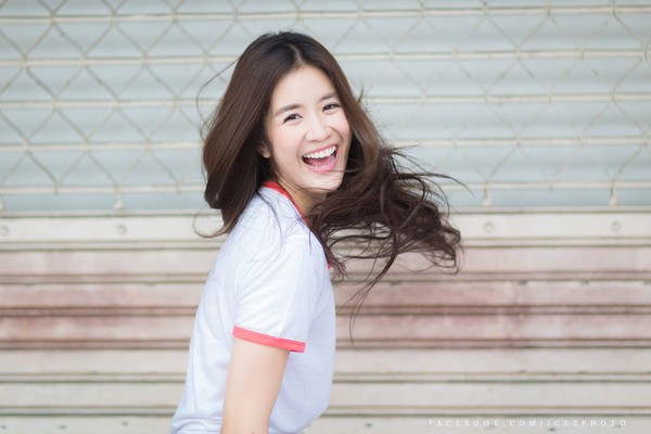 l&agrave;m đẹp