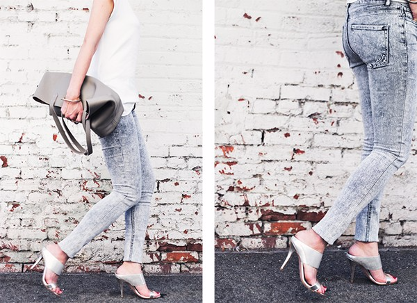 quần jeans