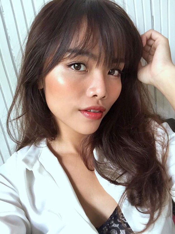 Liên Anh